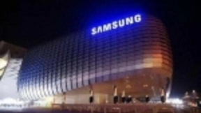 三星电子：将投资110亿美元开发下一代显示器产品