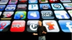 苹果安卓开启App订阅模式，既解痛点又把用户拴住