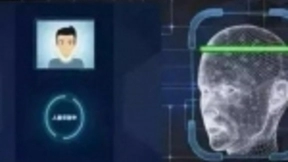 人脸识别有风险，美国全面禁止，可为什么中国却全面推广？