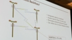 Verizon计划明年采用IAB技术用于5G回传