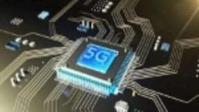 苹果设定大胆目标：2022年将自研5G基带应用到于iPhone