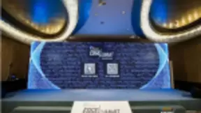 Akamai：集成智能边缘平台，连接全球数字化转型前沿