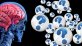 亚马逊的人工智能家庭安防摄像头依赖的还是人工