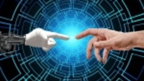 人工智能：新创作主体带来新艺术可能