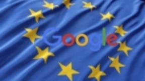谷歌获西门子和诺基亚支持，向欧盟48亿美元反垄断罚款发起反击