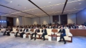 柏睿数据:创造未来智能系统的数据基石