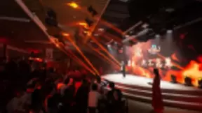 巨人网络征途全系列新品亮相 影游联动全明星现场助阵