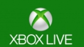 微软正通过AI过滤掉Xbox Live社区中的敏感内容