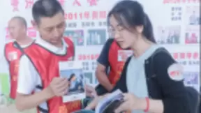 百度发布新一季社会责任报告：AI寻人帮助7819个家庭实现团聚