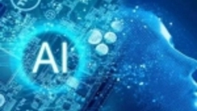 人工智能即将带来伟大变革，且将超乎你的想象