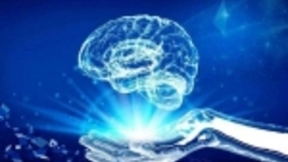 人工智能社会实验研究全面展开