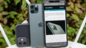 苹果A13芯片分析：CPU峰值功耗更高 GPU表现超预期