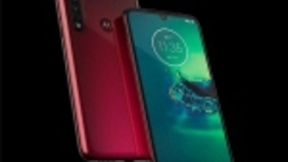 摩托Moto G8 Plus将10月24日上市：4000mAh+骁龙665