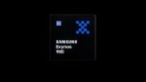芯片格局再变 5G双模集成三星Exynos 980入场