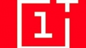 从旗舰手机到智能电视 “小而美”一加华丽变身