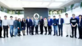 亚信科技与阿里云达成云MSP战略合作 联手共建云生态