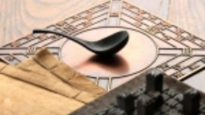 从蒸汽机到3D视觉，中国人工智能抢占世界制高点