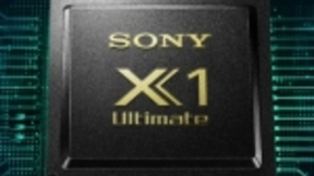 MediaTek领跑智能电视市场，携手索尼打造8K机制影像技术