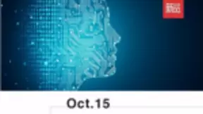 数字员工：人工智能落地企服市场新增长点