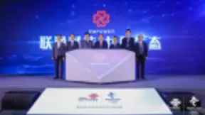 小度与中国联通打造智能通话模式 深度合作引领智慧家庭生活