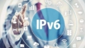 中国电信实现IPv6全网商用：已为超过3亿用户分配地址