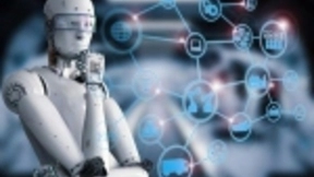 俄罗斯加快推进人工智能发展 强化人工智能科学研究