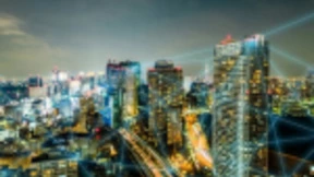 英特尔收购Smart Edge，瞄准5G边缘计算领导地位