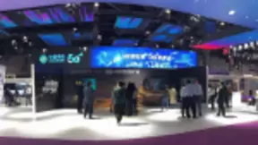 5G赋能VR产业变革 江西移动让“5G+”遍地开花