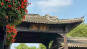 乌镇时间进入第二天！5G成新贵 AI论坛依然爆满