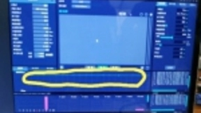 湖北移动智简5G承载网，保障军人运动会海军五项5G+4K直播圆满完成