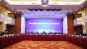 涨价潮袭来，广大通信用户该怎么办？