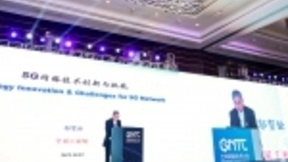 邬贺铨：5G网络高复杂度下的挑战 正是驱动未来网络演进之动力