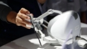 5G牵手工业互联网，信息通信展助力工业发展再出发