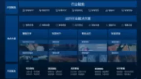 日海智能&滴滴强强联合共建AI开放生态