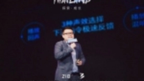 智伴科技产品技术再升级，智伴绘本机器人小H开启绘本教育新时代