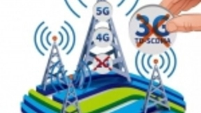2G、3G何时退网？