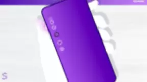 让手机周身皆可触，超声波平台带来交互方式新变革