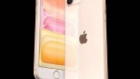 2020年新iPhone曝光：支持5G网络，售价创新高