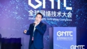 MEC边缘计算为5G网络赋能