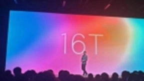 魅族16T发布：一款专为年轻人打造的大屏娱乐旗舰手机