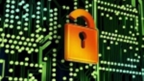 最重要的机密计算联盟来了，百度向业内开放可信计算平台