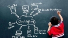 英特尔引领行业深耕K12教育细分市场，以用户为中心持续推动PC创新