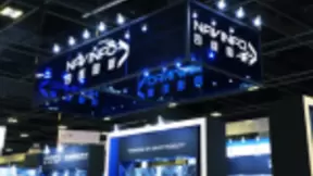 聚焦5G智能出行，四维图新亮相2019 ITS世界大会