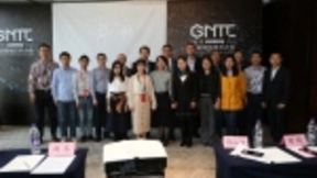 IPv6新技术联合实验室研讨会召开 推进下一代互联网技术创新及应用实践