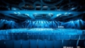 趣链科技2019秋季战略发布会召开 携手共创全新生态