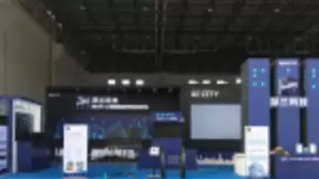 深兰科技赋能重装之都，携手德阳共创智造未来