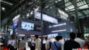 云天励飞如何布局AI城市大脑？