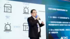 云从科技：将智慧商业更大范围地赋能汽车零售行业