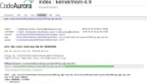 高通下一代可穿戴SOC曝光：或将命名为骁龙Wear 3300