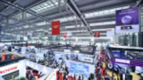 亮相CPSE安博会，云从科技黑科技“智敬中国”